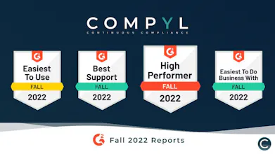 Compyl gallery image