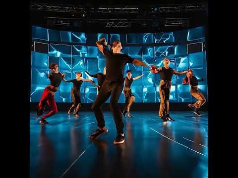 Ø UnderTango Club gallery image