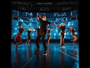 Ø UnderTango Club gallery image