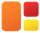 THE PDF STUDIO 1