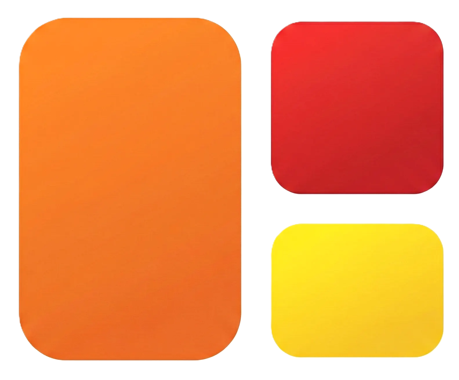 THE PDF STUDIO 1