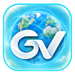 GV VPN gallery image