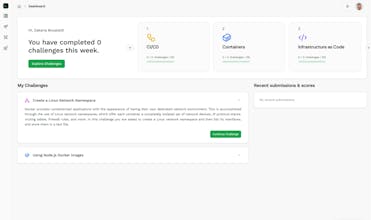 theterminal.app gallery image