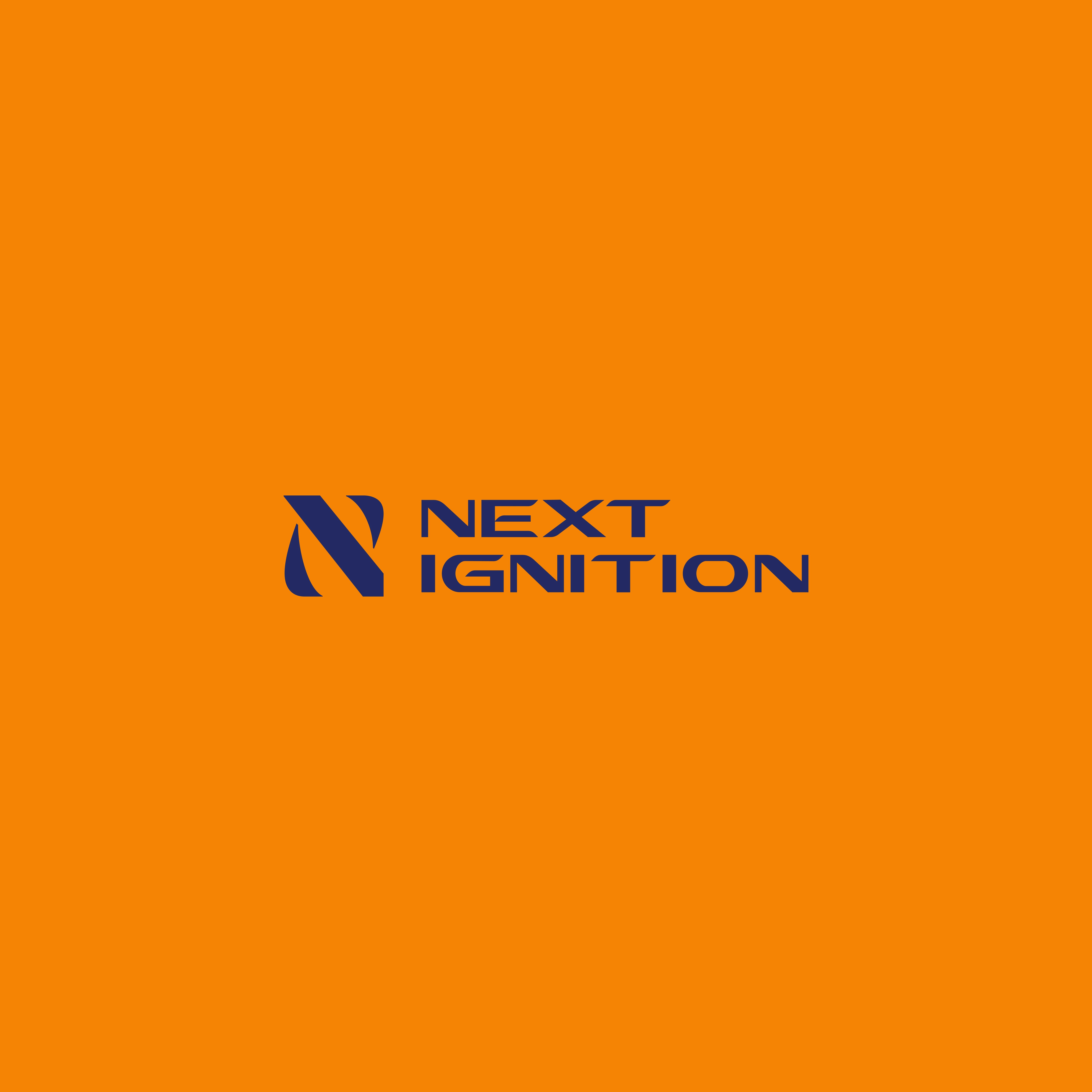 Next Ignition gallery image