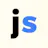 jststrt