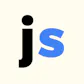 jststrt