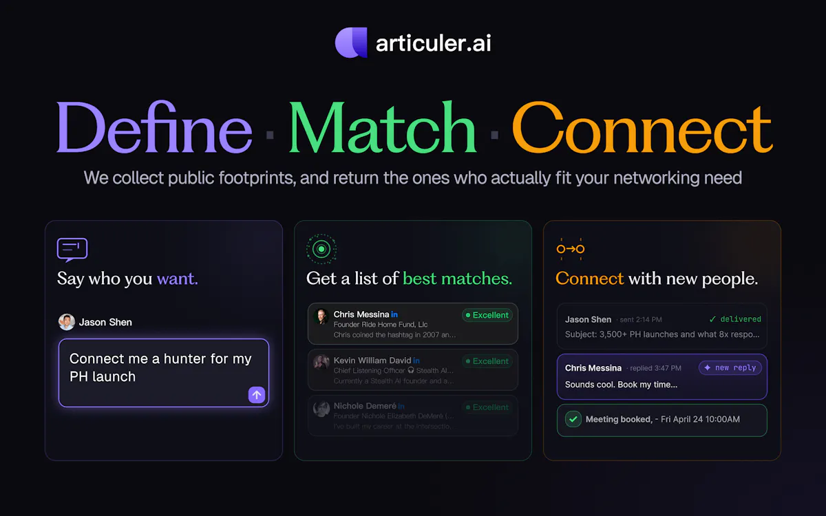 articuler.ai