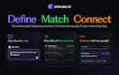 articuler.ai