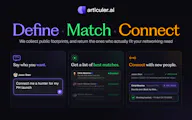 articuler.ai