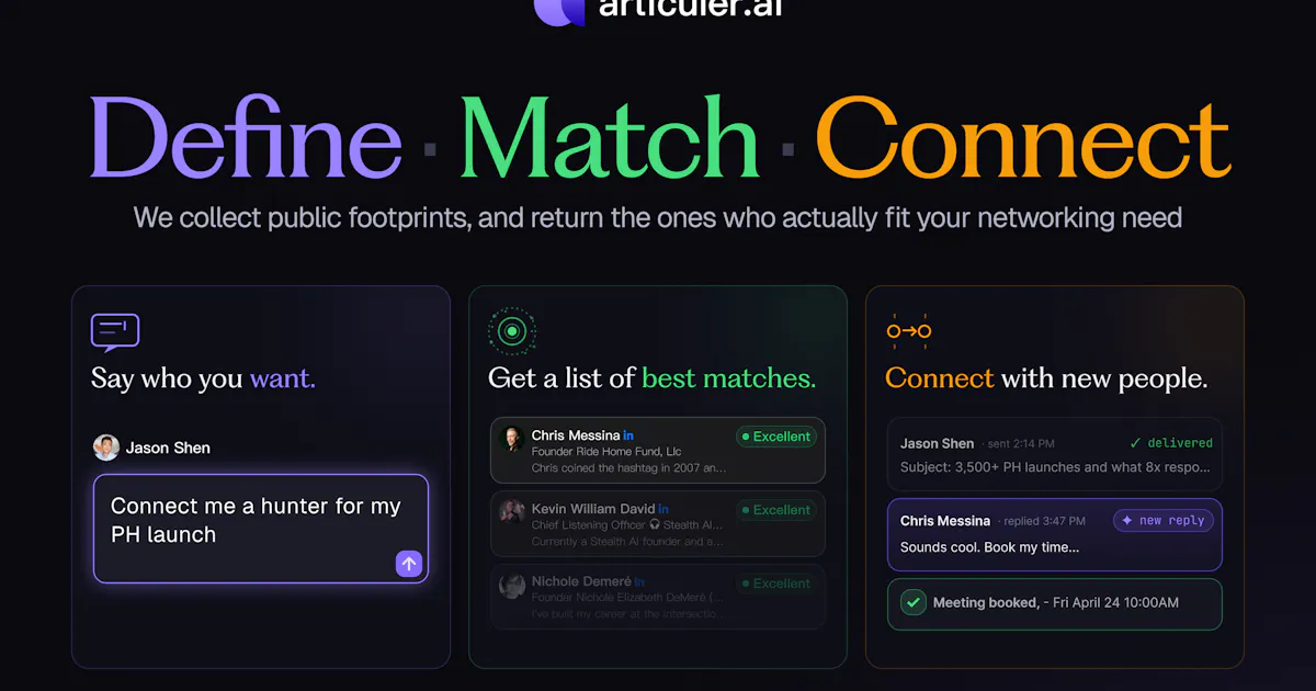 articuler.ai