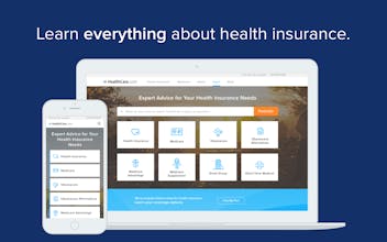 HealthCare.com gallery image