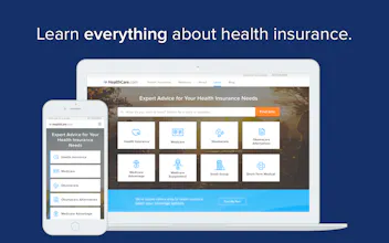HealthCare.com gallery image