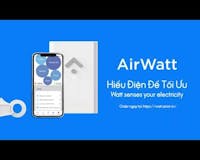 AirWatt media 1