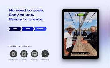 Cyango Cloud Studio gallery image
