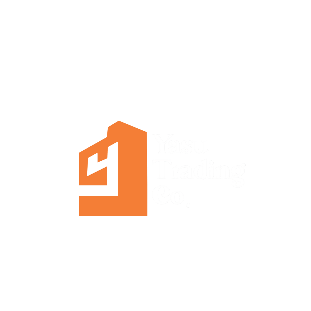 Yasu Trading Co. LLC gallery image