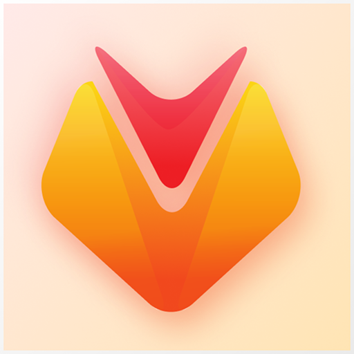 AI Developer Vault logo