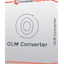 OLM Converter