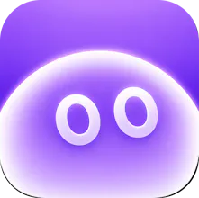 Bynomo gallery image