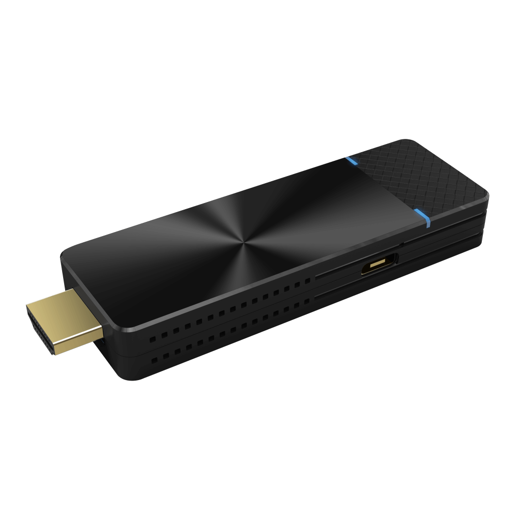 EZCast Pro gallery image