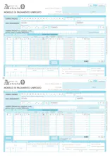 ChiaroDocIT — Italian Document Analyzer gallery image