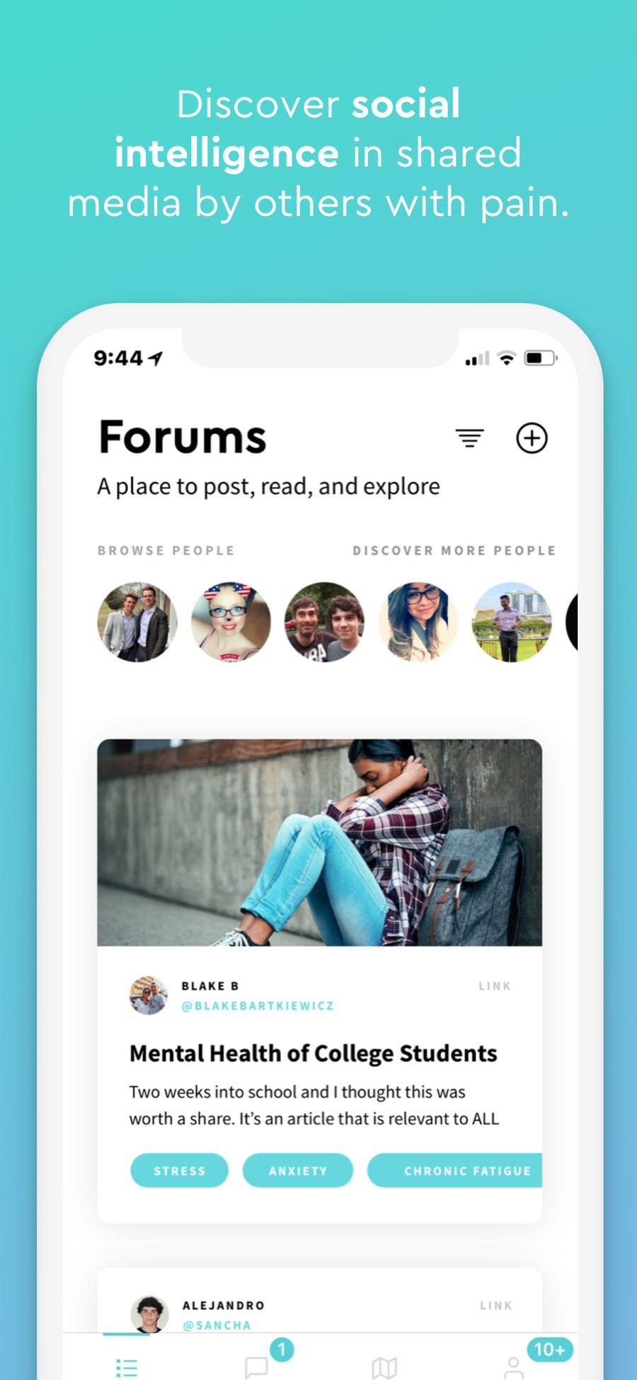 Painly gallery image