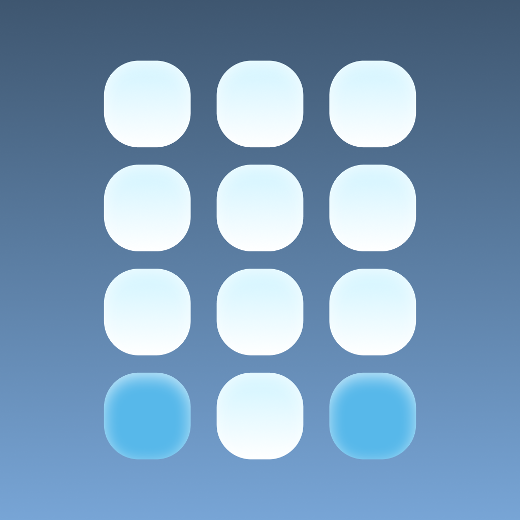 Access Code - Product Hunt launch logo and brand identity