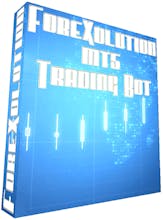 ForeXolution - The Solution to Forex gallery image