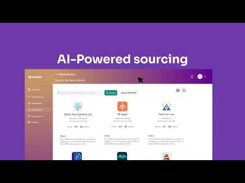 TalkDEI  gallery image