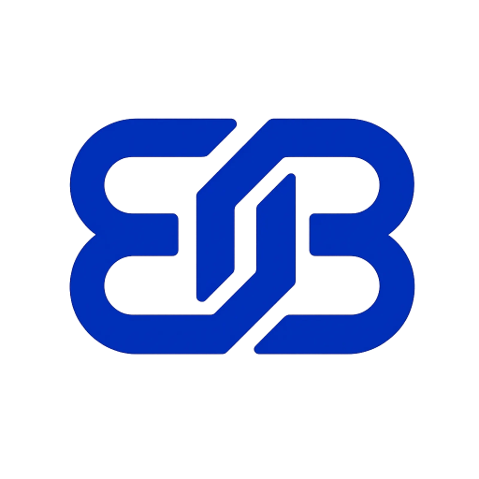 BitForBytes screenshot 1