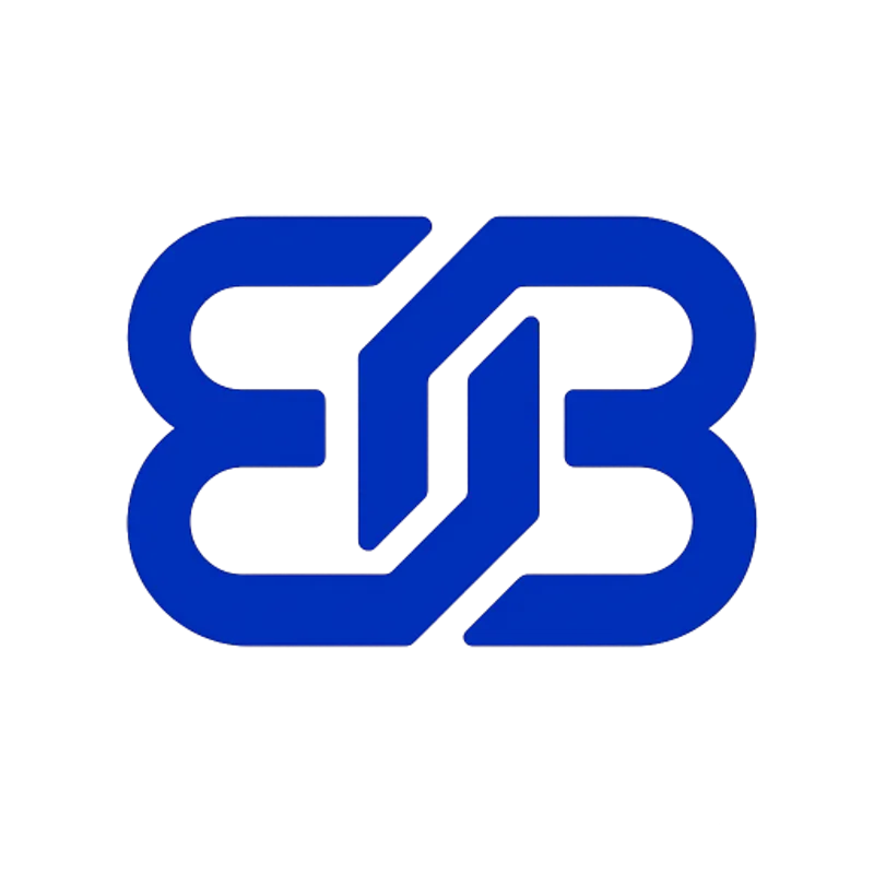 BitForBytes screenshot 1