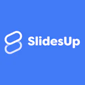 SlidesUp API