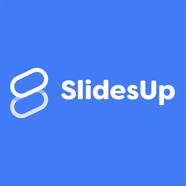 SlidesUp API