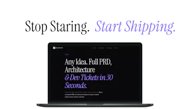 Scriptonia gallery image