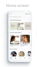 Oto Music gallery image