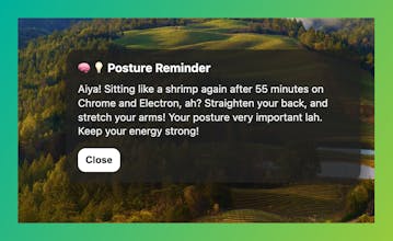 FocusBae gallery image