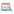 Free Age Difference Calculator Pro