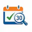 Free Age Difference Calculator Pro
