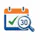 Free Age Difference Calculator Pro