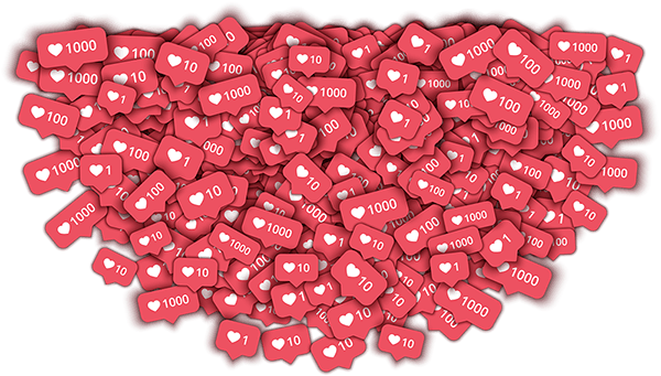 IGAssistant Instagram Bot gallery image