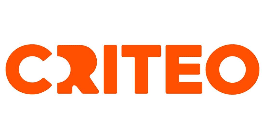 Criteo gallery image