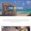 The Bunkie