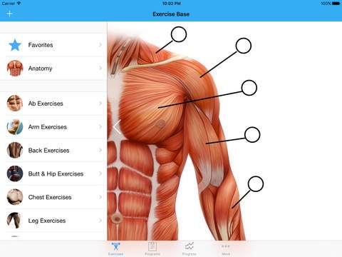Fitway gallery image