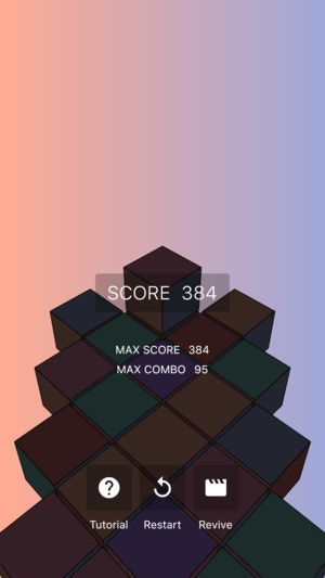 RTC: Roll The Cube gallery image