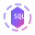 SQL Entraînement en ligne