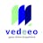 Vedeeo