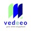 Vedeeo