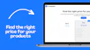 Pricing Maker