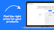 Pricing Maker