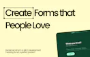 KiForm (beta)