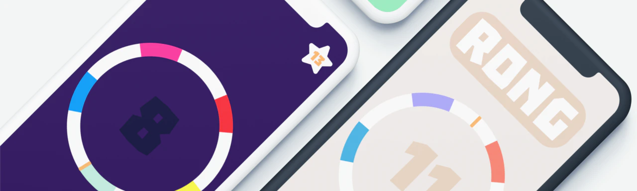 Reade Plunkett cover